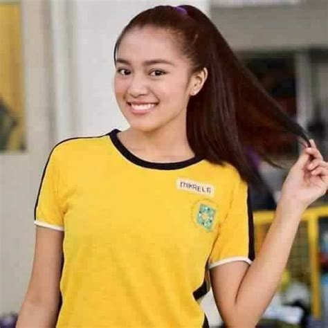 pinay baldos|Free Baldos Porn .